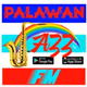Logo de Palawan Jazz FM