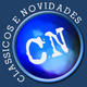 Logo de Classicos e Novidades