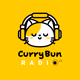 Logo de Curry Bun Radio
