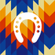 Logo de 1.FM - Absolute Country Hits Radio