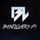 Logo de Baselovers FM