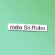 Logo de radio Sir.Robo
