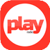 Logo de Radio Gospel Music