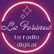 Logo de La Foránea