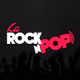 Logo de Rock & Pop En Español