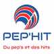 Logo de Pep'Hit