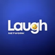 Logo de Lounge Chill