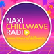 Logo de Naxi Radio - Chillwave Radio