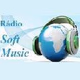 Logo de Rádio Soft Music No Stress