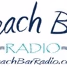Logo de Beach Bar Radio