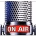 Logo de Radio Okitalk - 4