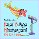 Logo de BBM FM