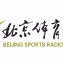 Logo de 北京体育广播