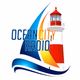 Logo de Ocean City Radio