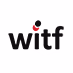 Logo de WITF - WITF-FM