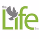 Logo de The Life 92.7 - WLFW