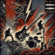 Logo de HearMe.fm - Classic Hard Rock