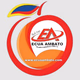 Logo de Ecua Ambato Radio
