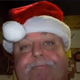 Logo de Flipside Christmas