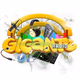 Logo de Radio Gigante