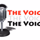 Logo de The Life FM - WWQA