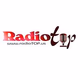 Logo de Radio Top