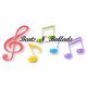 Logo de Beats_N_Ballads