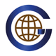 Logo de Globify Radio