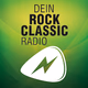 Logo de Radio 90,1 - Dein Rock Classic Radio