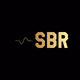 Logo de South Birmingham Radio