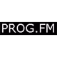 Logo de PROG.FM