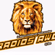 Logo de Radio AWC