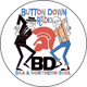 Logo de Button Down Radio