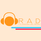 Logo de Radio Alabanza Digital