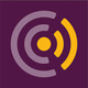 Logo de AccuRadio - Decades: Soul Shuffle