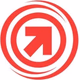 Logo de LA MARTINA RADIO