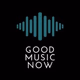 Logo de Good Music Now