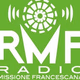Logo de Radio Missione Francescana