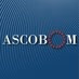 Logo de Radio Ascobom
