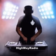 Logo de HighWay Radio