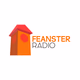 Logo de Feanster Radio