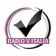 Logo de Radio V Italia
