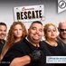 Logo de OPERACION RESCATE Radio