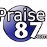 Logo de Praise87.com