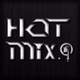 Logo de HotMix.DJ