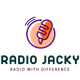 Logo de Radio Jacky