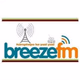 Logo de Breeze FM