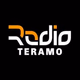 Logo de Radio Teramo