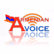 Logo de RADIO AGA