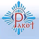 Logo de Rakoty Coptic Radio